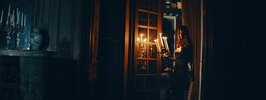 http://pro.camillemarotte.com/portfolio/films/01-Titles/MarcJacobs_Nocturne_850.jpg
