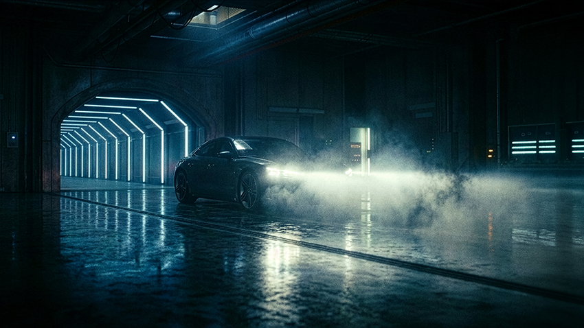 https://pro.camillemarotte.com/portfolio/films/01-Titles/Audi_ProjectX_850.jpg